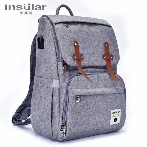 diaper bags bag for baby care fashion mummy maternity nursing travel backpack stroller nappy backpacks organizer1
diaper bags bag for baby care fashion mummy maternity nursing travel backpack stroller nappy backpacks organizer1