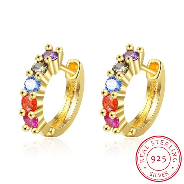 gold color pave colors zirconia cz small circles huggies hoop earrings for children girls baby kids jewelry brinco pequeno aros, Golden;silver
gold color pave colors zirconia cz small circles huggies hoop earrings for children girls baby kids jewelry brinco pequeno aros, Golden;silver