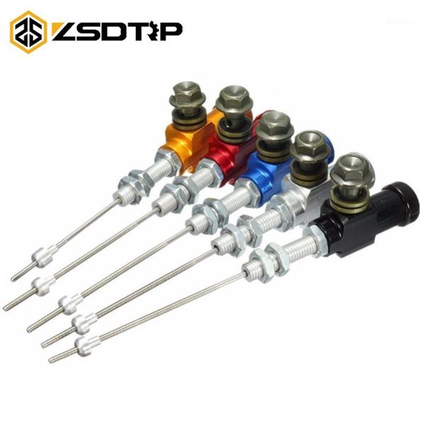 zsdtrp motorcycle performance hydraulic clutch brake pump cylinder rod system performance efficient transfer pump m10x1.25mm1
zsdtrp motorcycle performance hydraulic clutch brake pump cylinder rod system performance efficient transfer pump m10x1.25mm1