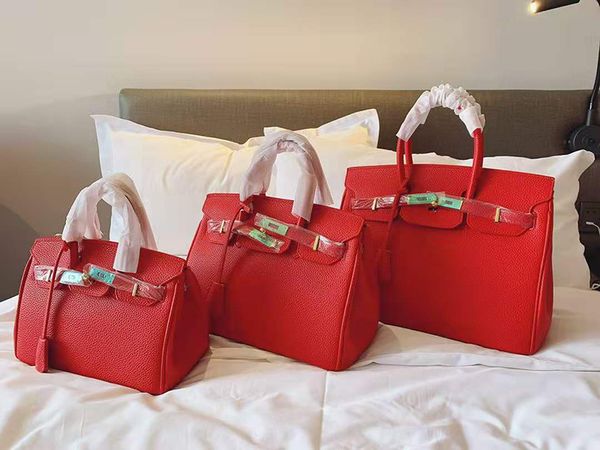 pink sugao большая сумка tote bag женская сумка для ручкой сумка designer tote сумка 2020 новая мода сумочка три размера натуральная кожаная
pink sugao большая сумка tote bag женская сумка для ручкой сумка designer tote сумка 2020 новая мода сумочка три размера натуральная кожаная