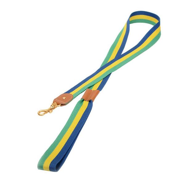 dog leash knitting fashion and strong leather suitable for largemedium and small dogs 7 colors optional pet supplies
dog leash knitting fashion and strong leather suitable for largemedium and small dogs 7 colors optional pet supplies