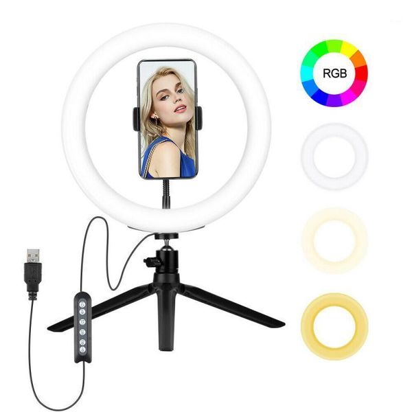 flash heads dimmable led selfie ring light for vlog blogger youtube video live broadcast fill makeup table lamp tripod night1
flash heads dimmable led selfie ring light for vlog blogger youtube video live broadcast fill makeup table lamp tripod night1