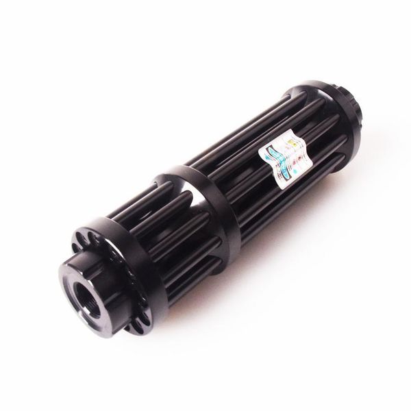 high power 1.6w lengthen blue laser pointers 450nm lazer pen sight flashlight burning match/burn cigars included 16340 qyloqy
high power 1.6w lengthen blue laser pointers 450nm lazer pen sight flashlight burning match/burn cigars included 16340 qyloqy