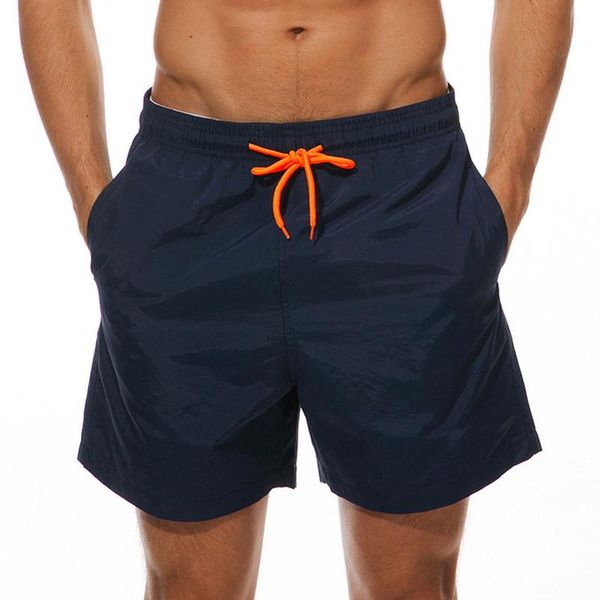 men's shorts waterproof beach short swim surfing pocket sports gym workout breathable casual pants board bermuda swimwear 3xl, White;black
men's shorts waterproof beach short swim surfing pocket sports gym workout breathable casual pants board bermuda swimwear 3xl, White;black