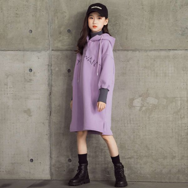 plush thickened winter new girls' 2020 drs korean high collar & amp; hooded warm mid length skirt c4qv, Red;yellow
plush thickened winter new girls' 2020 drs korean high collar & amp; hooded warm mid length skirt c4qv, Red;yellow