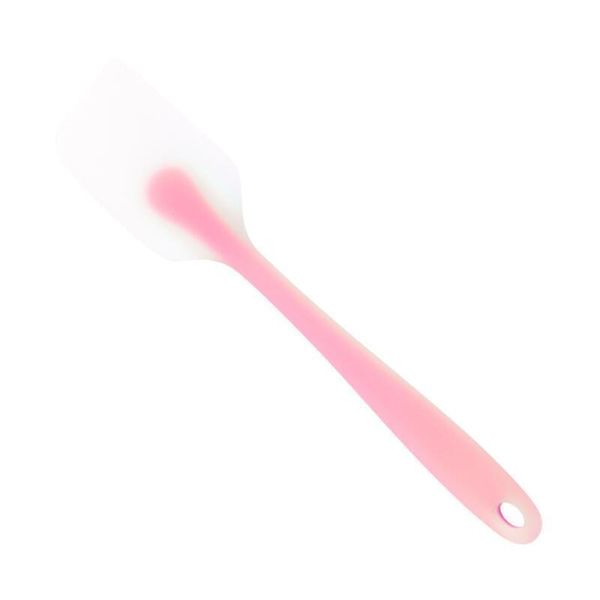new}sample order 5pcs large translucent pastry cake cream butter 27.5cm silicone spatula dhd2706
new}sample order 5pcs large translucent pastry cake cream butter 27.5cm silicone spatula dhd2706