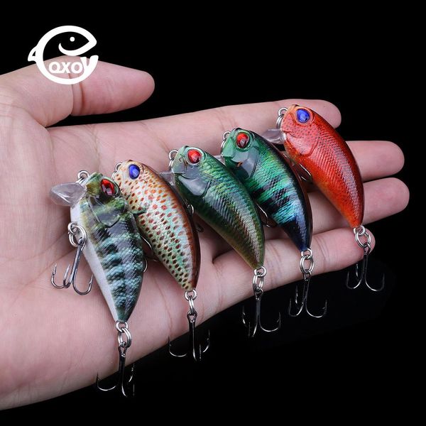 qxo 4g 7g lures small goods for fishing minnow hard lure vib spoon fishes artificial bait squid jigs wobbler winter ice hard jllhcd
qxo 4g 7g lures small goods for fishing minnow hard lure vib spoon fishes artificial bait squid jigs wobbler winter ice hard jllhcd