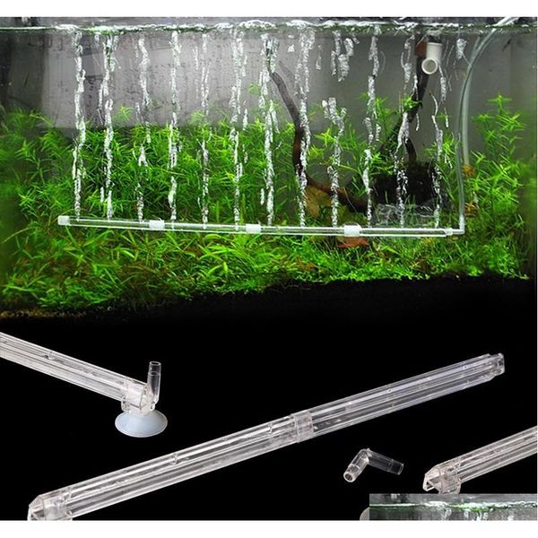 aquarium fish tank curtain air vent bubble bar release diffuser set new plastic aquarium fish tank accessories akvaryum dekor nw4hr
aquarium fish tank curtain air vent bubble bar release diffuser set new plastic aquarium fish tank accessories akvaryum dekor nw4hr