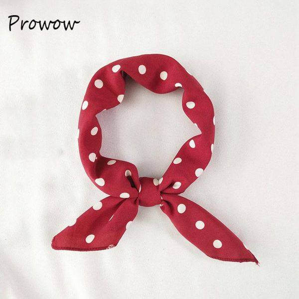 women scarf fashion retro head small size silk scarves square neckerchief office lady scarves print shawls 50*50cm fj007, Blue;gray
women scarf fashion retro head small size silk scarves square neckerchief office lady scarves print shawls 50*50cm fj007, Blue;gray