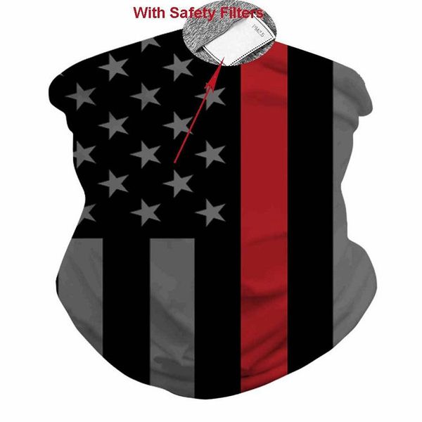 factory fashionoutdoor usa flag magic headscarf bandana cycling masks head neck scarves windproof sport face mask with f
factory fashionoutdoor usa flag magic headscarf bandana cycling masks head neck scarves windproof sport face mask with f