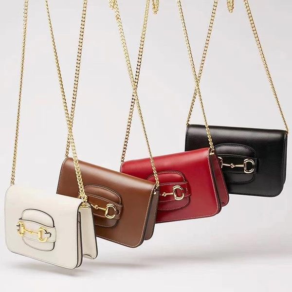 genuine leather fashion women's shoulder bag 2021 new vintage casual all-matching exquisite crossbody chain bag hot
genuine leather fashion women's shoulder bag 2021 new vintage casual all-matching exquisite crossbody chain bag hot