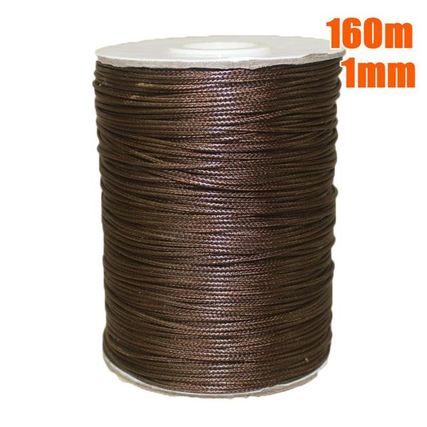 diy waxed cord thread polyester string beading flexible decorative replacement accessories tool for jewelry making useful, Black;white
diy waxed cord thread polyester string beading flexible decorative replacement accessories tool for jewelry making useful, Black;white