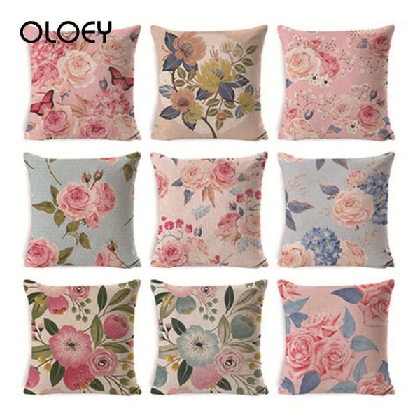 cushion/decorative pillow rose cushion household cover bedroom el bed car seat decorative soft comfortable style unique 45x45cm .1
cushion/decorative pillow rose cushion household cover bedroom el bed car seat decorative soft comfortable style unique 45x45cm .1
