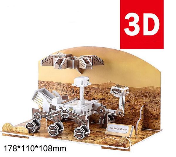 classic jigsaw diy 3d головоломки космический детектор аэрокосмической модели собрал здание модель головоломки игрушки для детей астрономии
classic jigsaw diy 3d головоломки космический детектор аэрокосмической модели собрал здание модель головоломки игрушки для детей астрономии