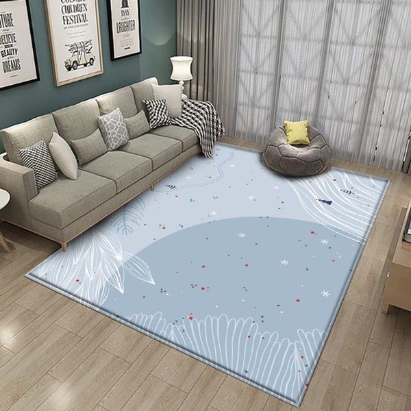 2020 abstract colourful carpet printed flannel area rug room floor printed carpet for living room bedroom home decorative crapet
2020 abstract colourful carpet printed flannel area rug room floor printed carpet for living room bedroom home decorative crapet