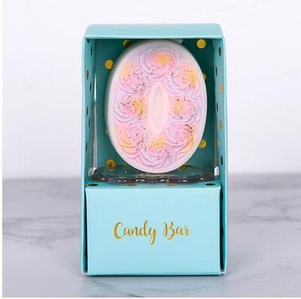 rose numbers candles cake decoration tool 0 1 2 3 4 5 6 7 8 9 birthday candles for baby shower party wmtmcy
rose numbers candles cake decoration tool 0 1 2 3 4 5 6 7 8 9 birthday candles for baby shower party wmtmcy
