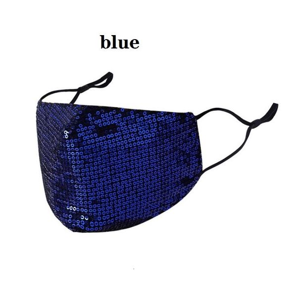 ultwju factory price fashion bling sequin protective masks dustproof washable windproof reuse face elastic earloo 3 n
ultwju factory price fashion bling sequin protective masks dustproof washable windproof reuse face elastic earloo 3 n