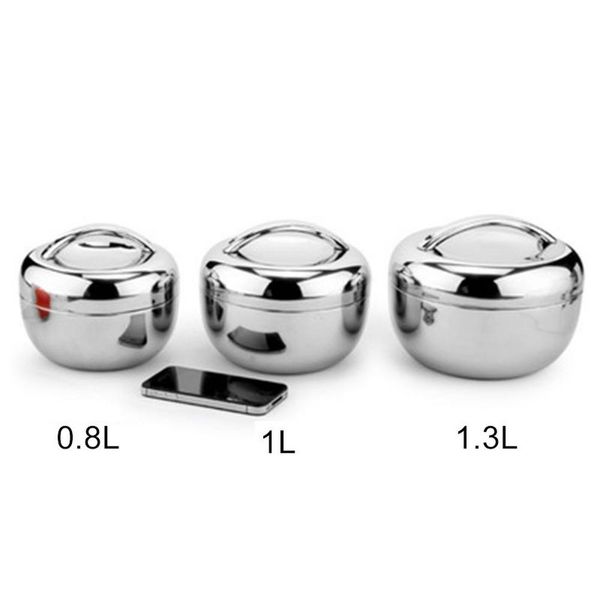 нержавеющая сталь двойной слой круглый bento thermos box box пищевые хранения contace foon box пищевая контейнер 2 слои sqchbs
нержавеющая сталь двойной слой круглый bento thermos box box пищевые хранения contace foon box пищевая контейнер 2 слои sqchbs