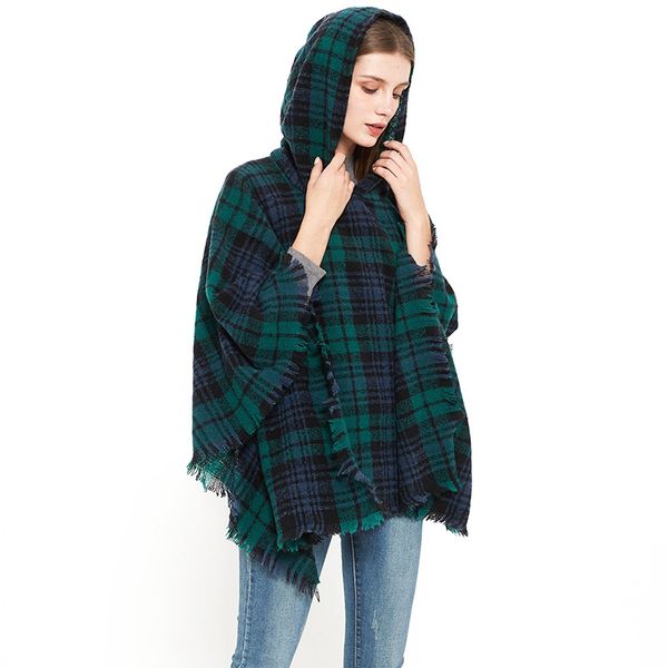 fashion scarf factory direct sales foreign trade european and american spring and autumn winter christmas green shawl circle yarn barbed, Blue;gray
fashion scarf factory direct sales foreign trade european and american spring and autumn winter christmas green shawl circle yarn barbed, Blue;gray