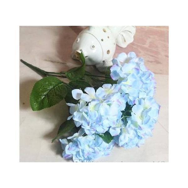 party artificial hydrangea flower 48cm fake single hydrangeas wedding centerpieces home party decorative flowers 8color va jllvdh soif
party artificial hydrangea flower 48cm fake single hydrangeas wedding centerpieces home party decorative flowers 8color va jllvdh soif