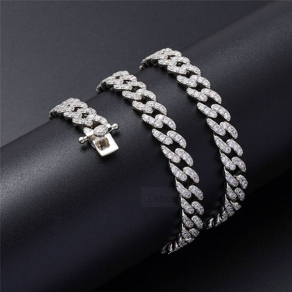 bling hiphop brass cuban chain cuban link cha necklace fashion hiphop jewelry 14k gold plating, Silver
bling hiphop brass cuban chain cuban link cha necklace fashion hiphop jewelry 14k gold plating, Silver