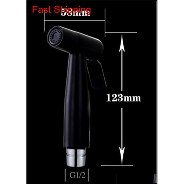 black shower sprayer set toilet shattaf sprayer douche k qyljow bdenet
black shower sprayer set toilet shattaf sprayer douche k qyljow bdenet