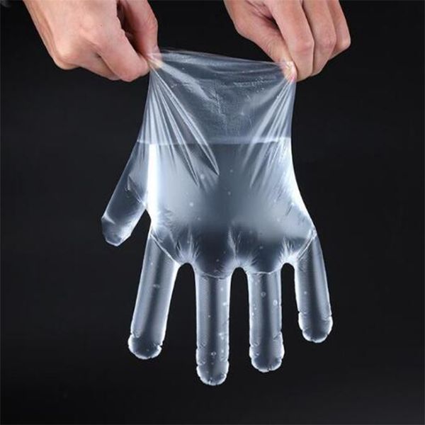 factoryqnl2disposable gloves restaurant eco-friendly service catering plastic hygiene for home kitchen food processing
factoryqnl2disposable gloves restaurant eco-friendly service catering plastic hygiene for home kitchen food processing