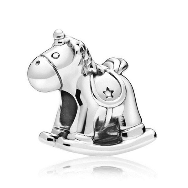 couqcy кристалл животные совы lucky cat dog charm fit pandora браслет ожерелье diy шарики способ женщины посеребренный ювелирные изделия bby
couqcy кристалл животные совы lucky cat dog charm fit pandora браслет ожерелье diy шарики способ женщины посеребренный ювелирные изделия bby