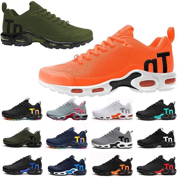 2020 tn tuned plus kpu mercurial trainer for men women shoes sport shoes sole sneaker wk06 fg6p, Black
2020 tn tuned plus kpu mercurial trainer for men women shoes sport shoes sole sneaker wk06 fg6p, Black