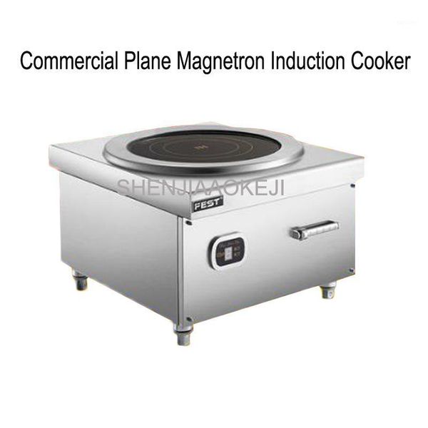 commercial induction cooker 8kw/12kw/15kw soup frying furnace plane tablekitchen commercial high-power induction cooker 1pc1
commercial induction cooker 8kw/12kw/15kw soup frying furnace plane tablekitchen commercial high-power induction cooker 1pc1