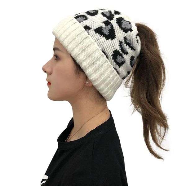 beanie/skull caps women winter hat ladies knitted warm soft printed beanie elegant all-match for female clothing & accessories, Blue;gray
beanie/skull caps women winter hat ladies knitted warm soft printed beanie elegant all-match for female clothing & accessories, Blue;gray