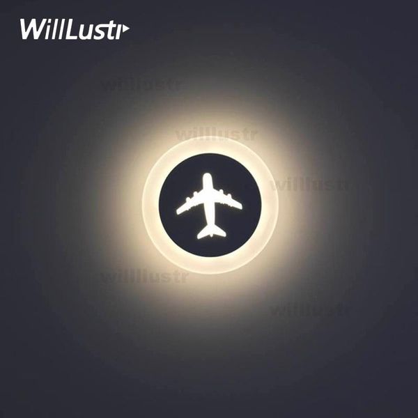 modern led wall sconce metal acrylic ceiling lamp engraved cartoon lighting cute plane smile music diamond gear love night light
modern led wall sconce metal acrylic ceiling lamp engraved cartoon lighting cute plane smile music diamond gear love night light