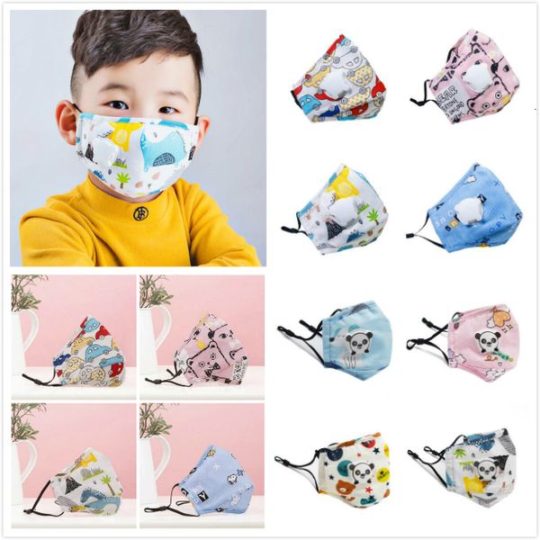 mask masks in children colorful stockcartoon kids active carbon filter breather valve pm2.5 anti haze dustproof protec face shields
mask masks in children colorful stockcartoon kids active carbon filter breather valve pm2.5 anti haze dustproof protec face shields