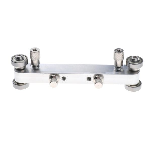 durable guitar nut and bridge saddle sander grinding sanding luthier tool supplies for guitar precision bass instruments parts accessories
durable guitar nut and bridge saddle sander grinding sanding luthier tool supplies for guitar precision bass instruments parts accessories