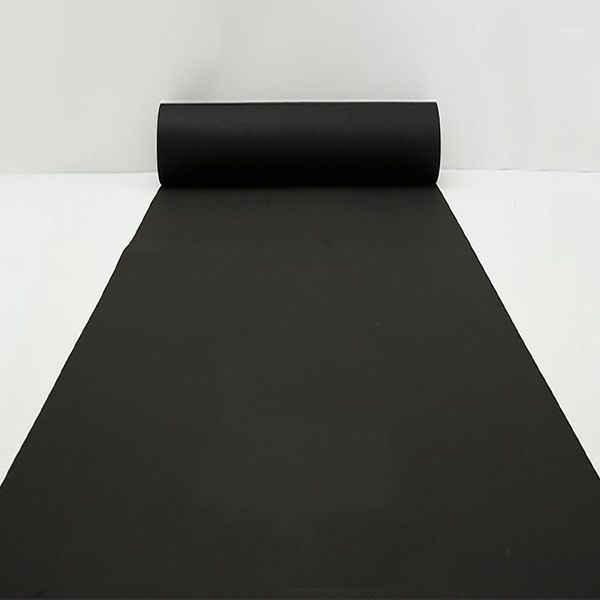 black carpets wedding aisle runner rug runner indoor outdoor weddings party thickness:2 mm1
black carpets wedding aisle runner rug runner indoor outdoor weddings party thickness:2 mm1