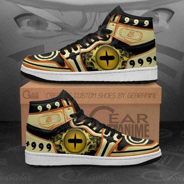 couples printed shoes custom nine tails sage kurama ey sneakers mens sport footwear diy trainers
couples printed shoes custom nine tails sage kurama ey sneakers mens sport footwear diy trainers