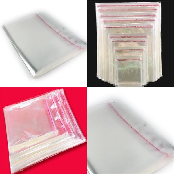 mylar plastic bags offset printing transparent colourless packing bag sticker small parking paster opps 100pcs/set 5 58ys c2
mylar plastic bags offset printing transparent colourless packing bag sticker small parking paster opps 100pcs/set 5 58ys c2