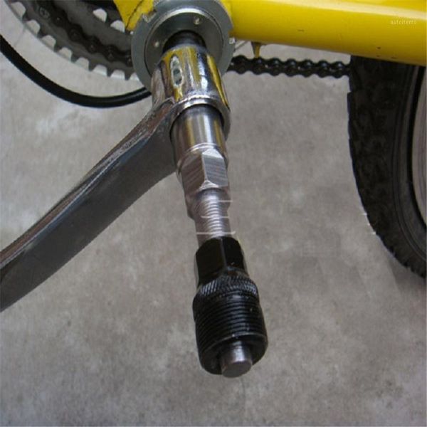 3 in 1 wrench set bottom axle flywheel fixed wrench chain bracket flywheel cassette crank pull remover bicycle repair tools1 
3 in 1 wrench set bottom axle flywheel fixed wrench chain bracket flywheel cassette crank pull remover bicycle repair tools1