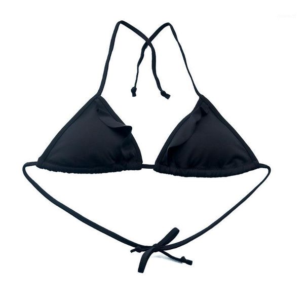 women mix trigonal bikini swimwear beachwear water bathing suits black swimsuit ruffle swimming biquini up swim wear1, White;black
women mix trigonal bikini swimwear beachwear water bathing suits black swimsuit ruffle swimming biquini up swim wear1, White;black