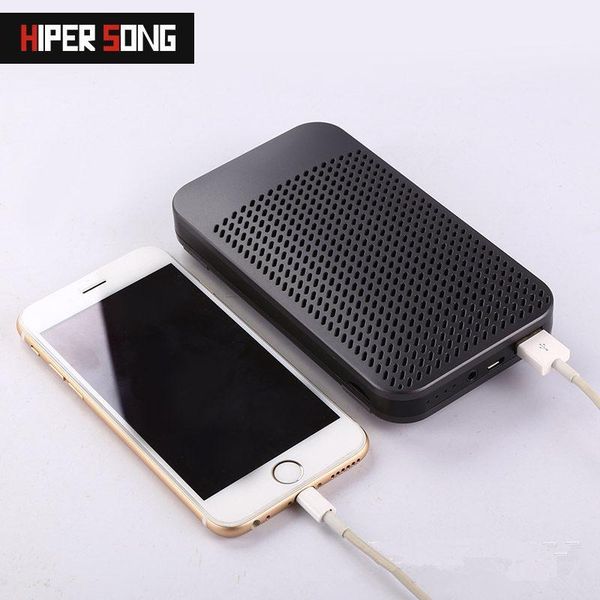 mini speakers ghh bluetooth speaker large capacity for mobile power with tf hands-aux-in easy to use durablece1566ts-ce1570ts1
mini speakers ghh bluetooth speaker large capacity for mobile power with tf hands-aux-in easy to use durablece1566ts-ce1570ts1