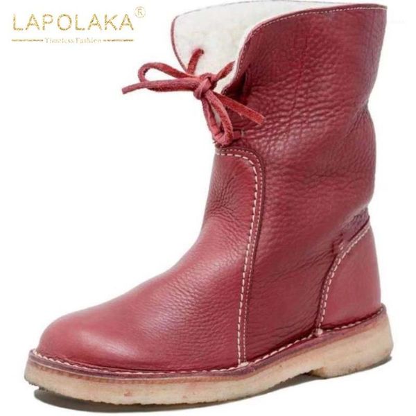 boots lapolaka 2021 fashion plus size 48 comfortable soft ins dropship booties women shoes warm fur winter snow ladies1, Black
boots lapolaka 2021 fashion plus size 48 comfortable soft ins dropship booties women shoes warm fur winter snow ladies1, Black