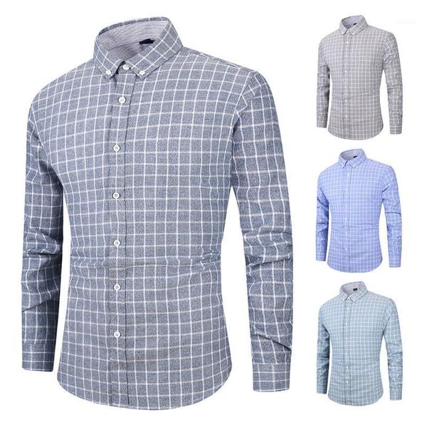 men's shirt 100% gauze cotton long-sleeved cardigan shirt men's casual loose clothing physical shooting1, White;black
men's shirt 100% gauze cotton long-sleeved cardigan shirt men's casual loose clothing physical shooting1, White;black