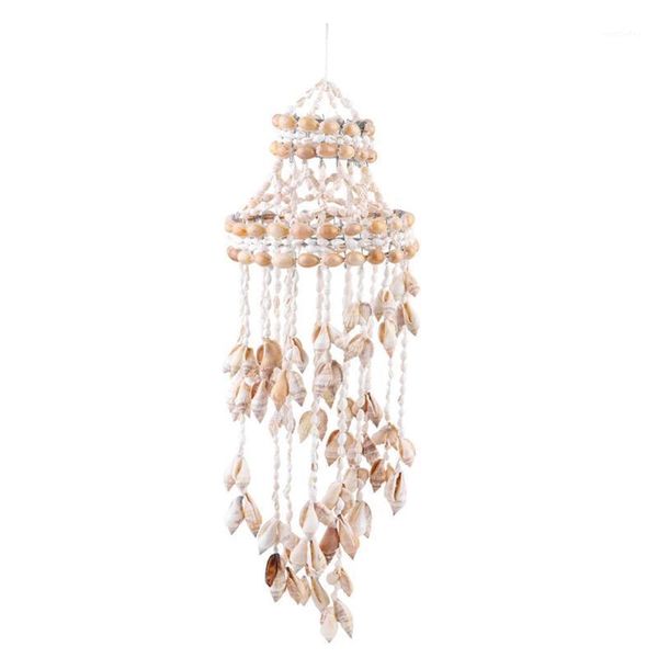 tapestries conch sea shell wind chime hanging ornament wall decoration creative pendant stylish ornament1
tapestries conch sea shell wind chime hanging ornament wall decoration creative pendant stylish ornament1