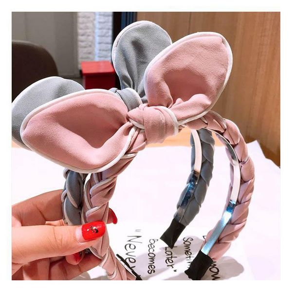 vintage large girls hair sticks teenage girls headbands bowknot knit kids headband children head bands hair accessories 10pcs/lot, Slivery;white
vintage large girls hair sticks teenage girls headbands bowknot knit kids headband children head bands hair accessories 10pcs/lot, Slivery;white