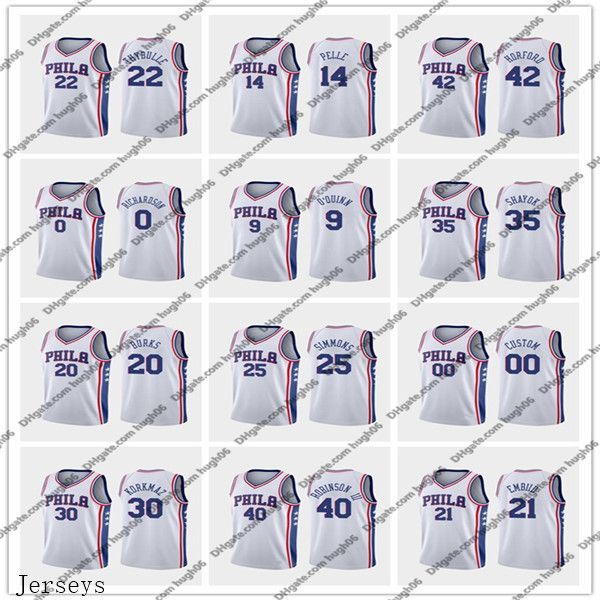 76ers. филадельфия harris 21 embiid 22 thybulle 25 simmons баскетбольная майка tobias joel ben matisse association jersey, Black
76ers. филадельфия harris 21 embiid 22 thybulle 25 simmons баскетбольная майка tobias joel ben matisse association jersey, Black