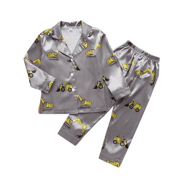 kids boys cartoon pajamas toddler girls elephant printed homewear baby turn-down collar clothes sets big kids pijamas 06210115, Blue;red
kids boys cartoon pajamas toddler girls elephant printed homewear baby turn-down collar clothes sets big kids pijamas 06210115, Blue;red