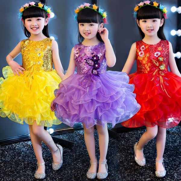 purple red yellow pink girl sequins stage pageant dresses mini cupcakes princess ruffles kid prom evening gowns tutu dance dress1, Black;red
purple red yellow pink girl sequins stage pageant dresses mini cupcakes princess ruffles kid prom evening gowns tutu dance dress1, Black;red