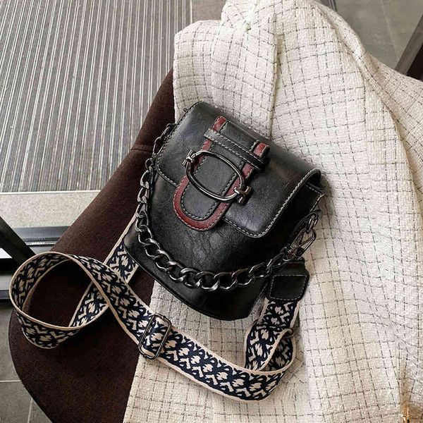 2022 latest models handbag wholesale red broadband small bag women's autumn and winter trend ins versatile bucket single shoulder
2022 latest models handbag wholesale red broadband small bag women's autumn and winter trend ins versatile bucket single shoulder