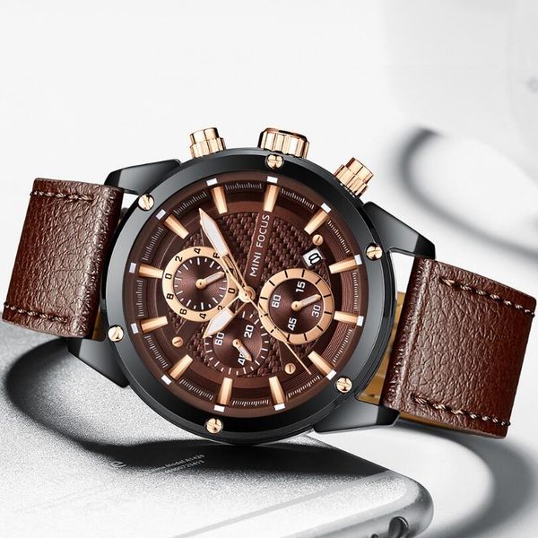 Special Time Luxurious Temperament Sports Watch Men's Wrist Watches Relogio Masculino Mens Belt Watches Male Clock Top Brand, Bronze
Special Time Luxurious Temperament Sports Watch Men's Wrist Watches Relogio Masculino Mens Belt Watches Male Clock Top Brand, Bronze