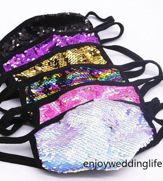 sequins club face mask maskable reausable bling bling sequins защитная маска pm2.5 пыленепроницаемые маски рота fy0088
sequins club face mask maskable reausable bling bling sequins защитная маска pm2.5 пыленепроницаемые маски рота fy0088